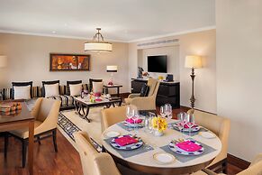 Taj Palace, New Delhi