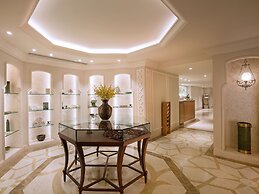 Taj Palace, New Delhi