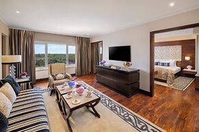 Taj Palace, New Delhi