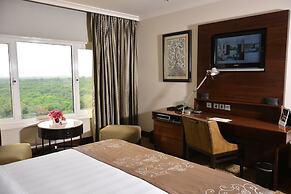 Taj Palace, New Delhi