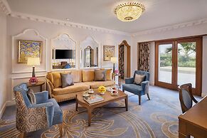 Taj Palace, New Delhi