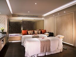 Taj Palace, New Delhi