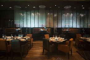 Taj Palace, New Delhi