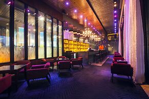 Taj Palace, New Delhi