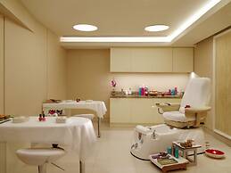 Taj Palace, New Delhi