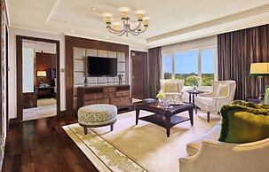 Taj Palace, New Delhi