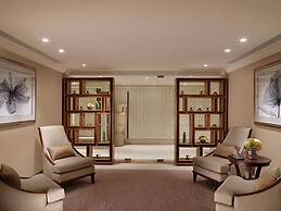 Taj Palace, New Delhi