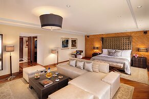 Taj Palace, New Delhi