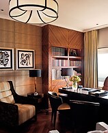 Taj Palace, New Delhi