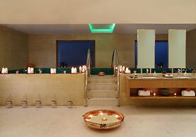 Taj Palace, New Delhi