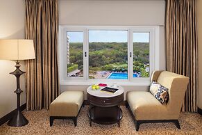 Taj Palace, New Delhi