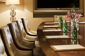 Taj Palace, New Delhi