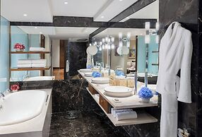 Taj Palace, New Delhi