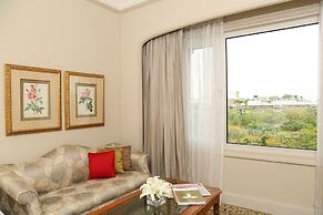 Taj Palace, New Delhi