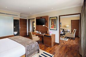 Taj Palace, New Delhi