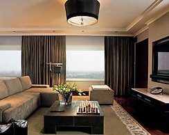 Taj Palace, New Delhi