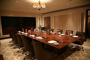 Taj Palace, New Delhi