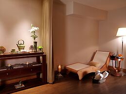 Taj Palace, New Delhi