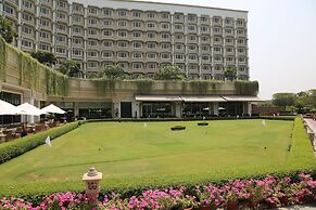 Taj Palace, New Delhi