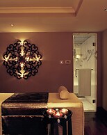 Taj Palace, New Delhi