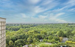 Taj Palace, New Delhi