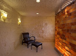 Taj Palace, New Delhi