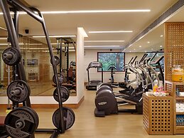 Taj Palace, New Delhi