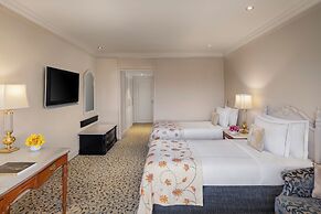 Taj Palace, New Delhi