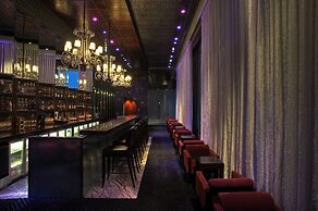 Taj Palace, New Delhi