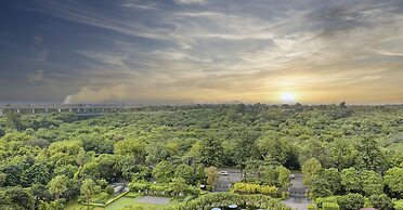 Taj Palace, New Delhi