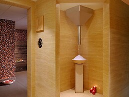 Taj Palace, New Delhi