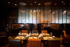 Taj Palace, New Delhi