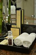 Taj Palace, New Delhi