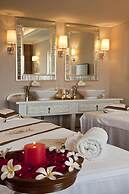 Taj Palace, New Delhi