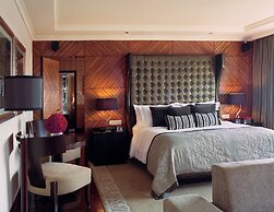 Taj Palace, New Delhi