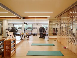 Taj Palace, New Delhi