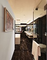 Taj Palace, New Delhi