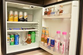 Taj Palace, New Delhi