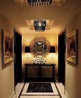 Taj Palace, New Delhi