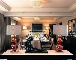 Taj Palace, New Delhi