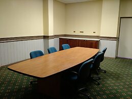 Quality Inn & Suites Conference Center