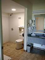 Quality Inn & Suites Conference Center