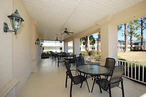 Quality Inn & Suites Conference Center