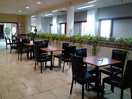 Quality Inn & Suites Conference Center