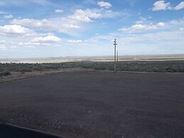 Howard Johnson by Wyndham Holbrook