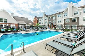 Residence Inn Marriott Easton