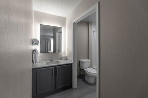 Residence Inn Marriott Easton