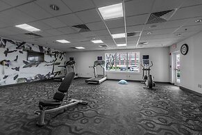 Residence Inn Marriott Easton