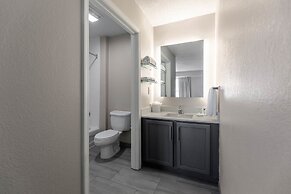 Residence Inn Marriott Easton