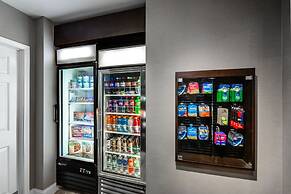 Residence Inn Marriott Easton